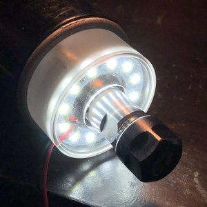 IMG_9932.JPG (2972 просмотра) <a class='original' href='./download/file.php?id=133797&mode=view' target=_blank>Загрузить оригинал (287.17 КБ)</a>