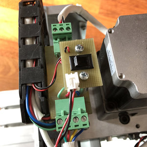 IMG_9967.JPG (2972 просмотра) <a class='original' href='./download/file.php?id=133798&mode=view' target=_blank>Загрузить оригинал (328.54 КБ)</a>