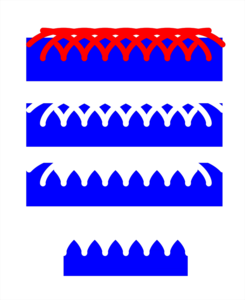 зубчатая рейка.png (3311 просмотров) <a class='original' href='./download/file.php?id=1338&mode=view' target=_blank>Загрузить оригинал (59.64 КБ)</a>