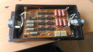 P_20180305_124208.jpg (1639 просмотров) <a class='original' href='./download/file.php?id=133806&mode=view' target=_blank>Загрузить оригинал (2.65 МБ)</a>