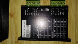 IMG_20180301_104622.jpg (1019 просмотров) <a class='original' href='./download/file.php?id=133815&mode=view' target=_blank>Загрузить оригинал (4 МБ)</a>