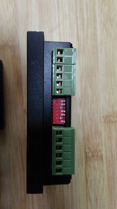 IMG_20180301_104633.jpg (1019 просмотров) <a class='original' href='./download/file.php?id=133817&mode=view' target=_blank>Загрузить оригинал (2 МБ)</a>