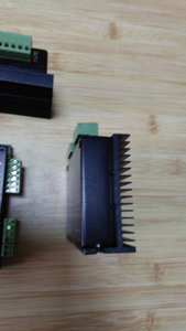 IMG_20180301_104640.jpg (1019 просмотров) <a class='original' href='./download/file.php?id=133818&mode=view' target=_blank>Загрузить оригинал (1.75 МБ)</a>