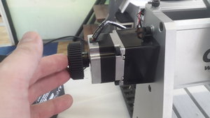 20180305_134315.jpg (3552 просмотра) <a class='original' href='./download/file.php?id=133819&mode=view' target=_blank>Загрузить оригинал (1.51 МБ)</a>