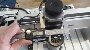 20180305_134425(0).jpg (3552 просмотра) <a class='original' href='./download/file.php?id=133820&mode=view' target=_blank>Загрузить оригинал (1.67 МБ)</a>