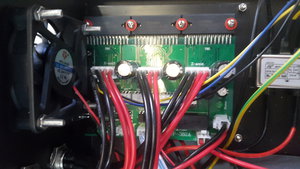 20180305_132240.jpg (3552 просмотра) <a class='original' href='./download/file.php?id=133821&mode=view' target=_blank>Загрузить оригинал (1.83 МБ)</a>