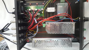 20180305_132400.jpg (3552 просмотра) <a class='original' href='./download/file.php?id=133823&mode=view' target=_blank>Загрузить оригинал (1.95 МБ)</a>