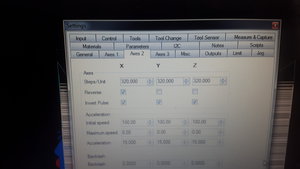 20180305_134031.jpg (3552 просмотра) <a class='original' href='./download/file.php?id=133824&mode=view' target=_blank>Загрузить оригинал (1.97 МБ)</a>