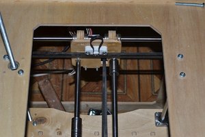 DSC_0011.JPG (4803 просмотра) <a class='original' href='./download/file.php?id=13383&mode=view' target=_blank>Загрузить оригинал (148.68 КБ)</a>