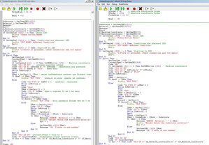 Clipboard01.jpg (2821 просмотр) <a class='original' href='./download/file.php?id=133830&mode=view' target=_blank>Загрузить оригинал (251.35 КБ)</a>