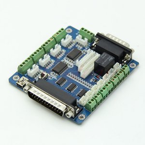 USB DB25 кабель 5 осевое Breakout.jpg (4200 просмотров) <a class='original' href='./download/file.php?id=133832&mode=view' target=_blank>Загрузить оригинал (136.69 КБ)</a>