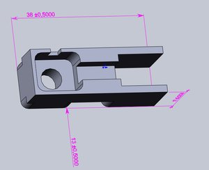 1.jpg (2179 просмотров) <a class='original' href='./download/file.php?id=133833&mode=view' target=_blank>Загрузить оригинал (39.18 КБ)</a>