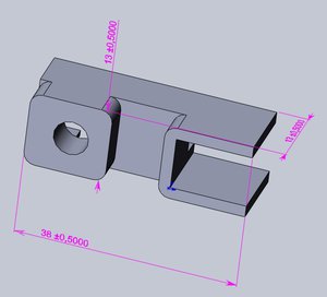 2.jpg (2179 просмотров) <a class='original' href='./download/file.php?id=133834&mode=view' target=_blank>Загрузить оригинал (43.74 КБ)</a>