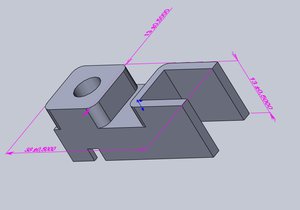 3.jpg (2179 просмотров) <a class='original' href='./download/file.php?id=133835&mode=view' target=_blank>Загрузить оригинал (38.11 КБ)</a>