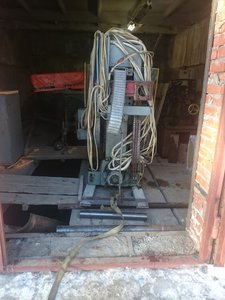 DSC_0782.JPG (6371 просмотр) <a class='original' href='./download/file.php?id=133844&mode=view' target=_blank>Загрузить оригинал (2.51 МБ)</a>