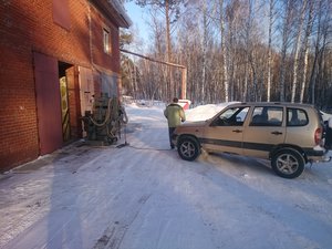 DSC_0783.JPG (6371 просмотр) <a class='original' href='./download/file.php?id=133845&mode=view' target=_blank>Загрузить оригинал (3.56 МБ)</a>