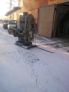 DSC_0784.JPG (6371 просмотр) <a class='original' href='./download/file.php?id=133846&mode=view' target=_blank>Загрузить оригинал (2.69 МБ)</a>