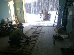 DSC_0785.JPG (6371 просмотр) <a class='original' href='./download/file.php?id=133847&mode=view' target=_blank>Загрузить оригинал (2.34 МБ)</a>