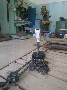 DSC_0786.JPG (6371 просмотр) <a class='original' href='./download/file.php?id=133848&mode=view' target=_blank>Загрузить оригинал (2.73 МБ)</a>