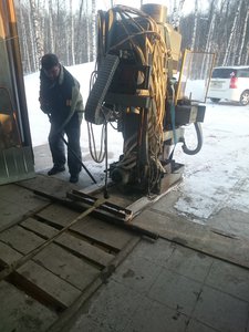 DSC_0787.JPG (6371 просмотр) <a class='original' href='./download/file.php?id=133849&mode=view' target=_blank>Загрузить оригинал (2.84 МБ)</a>