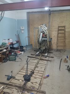 DSC_0788.JPG (6371 просмотр) <a class='original' href='./download/file.php?id=133850&mode=view' target=_blank>Загрузить оригинал (2.56 МБ)</a>