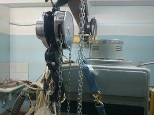 DSC_0789.JPG (6371 просмотр) <a class='original' href='./download/file.php?id=133851&mode=view' target=_blank>Загрузить оригинал (2.48 МБ)</a>