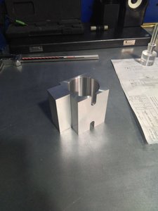 IMG_2945.JPG (4099 просмотров) <a class='original' href='./download/file.php?id=133855&mode=view' target=_blank>Загрузить оригинал (131.36 КБ)</a>