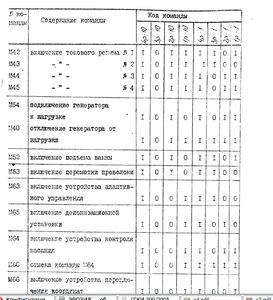 Выделение(040).jpg (6276 просмотров) <a class='original' href='./download/file.php?id=13386&mode=view' target=_blank>Загрузить оригинал (248.4 КБ)</a>