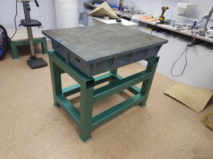 IMG_20180305_205852.jpg (6709 просмотров) <a class='original' href='./download/file.php?id=133863&mode=view' target=_blank>Загрузить оригинал (4.53 МБ)</a>