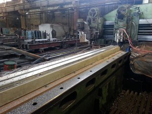 DwLu9oBWX6M.jpg (2824 просмотра) <a class='original' href='./download/file.php?id=133864&mode=view' target=_blank>Загрузить оригинал (1019.19 КБ)</a>