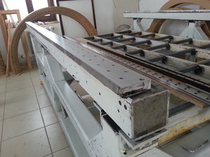 IKE2Gp9LTNs.jpg (2824 просмотра) <a class='original' href='./download/file.php?id=133865&mode=view' target=_blank>Загрузить оригинал (604.68 КБ)</a>