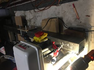 IMG_0217-06-03-18-12-51.JPG (3383 просмотра) <a class='original' href='./download/file.php?id=133870&mode=view' target=_blank>Загрузить оригинал (1.98 МБ)</a>