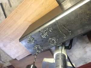 IMG_0222-06-03-18-12-51.JPG (3383 просмотра) <a class='original' href='./download/file.php?id=133871&mode=view' target=_blank>Загрузить оригинал (2.12 МБ)</a>