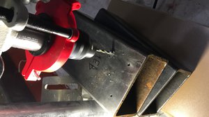 IMG_0225-06-03-18-12-51.JPG (3383 просмотра) <a class='original' href='./download/file.php?id=133872&mode=view' target=_blank>Загрузить оригинал (1.47 МБ)</a>