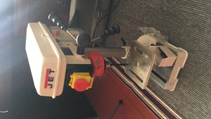 1.JPG (3383 просмотра) <a class='original' href='./download/file.php?id=133875&mode=view' target=_blank>Загрузить оригинал (1.67 МБ)</a>