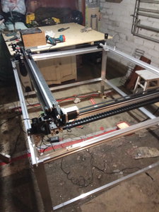 IMG_20180209_165206.jpg (2451 просмотр) <a class='original' href='./download/file.php?id=133880&mode=view' target=_blank>Загрузить оригинал (2.18 МБ)</a>