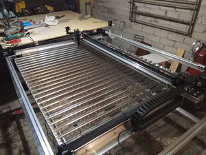 IMG_20180215_145849.jpg (2451 просмотр) <a class='original' href='./download/file.php?id=133881&mode=view' target=_blank>Загрузить оригинал (2.58 МБ)</a>