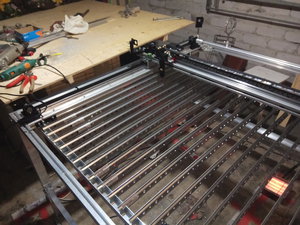 IMG_20180215_145910.jpg (2451 просмотр) <a class='original' href='./download/file.php?id=133882&mode=view' target=_blank>Загрузить оригинал (2.26 МБ)</a>