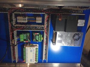 IMG_20180305_151009.jpg (2451 просмотр) <a class='original' href='./download/file.php?id=133883&mode=view' target=_blank>Загрузить оригинал (2.06 МБ)</a>