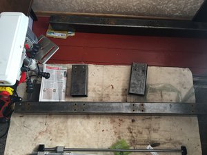 IMG_0227-06-03-18-09-41.JPG (3335 просмотров) <a class='original' href='./download/file.php?id=133884&mode=view' target=_blank>Загрузить оригинал (2.55 МБ)</a>