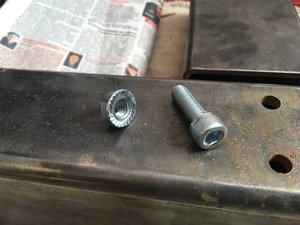 IMG_0229-06-03-18-09-41.JPG (3335 просмотров) <a class='original' href='./download/file.php?id=133885&mode=view' target=_blank>Загрузить оригинал (2.29 МБ)</a>