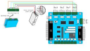 как2.jpg (4148 просмотров) <a class='original' href='./download/file.php?id=133886&mode=view' target=_blank>Загрузить оригинал (145.45 КБ)</a>