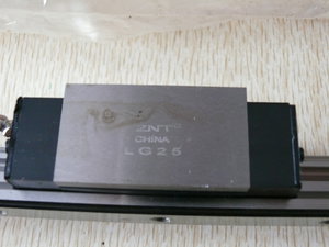 P1190970.JPG (2335 просмотров) <a class='original' href='./download/file.php?id=133901&mode=view' target=_blank>Загрузить оригинал (2.55 МБ)</a>