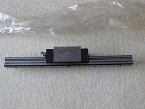 P1190971.JPG (2335 просмотров) <a class='original' href='./download/file.php?id=133902&mode=view' target=_blank>Загрузить оригинал (4.57 МБ)</a>