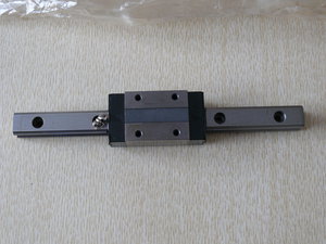 P1190972.JPG (2335 просмотров) <a class='original' href='./download/file.php?id=133903&mode=view' target=_blank>Загрузить оригинал (4.61 МБ)</a>