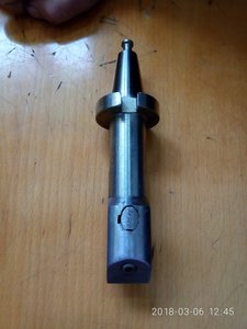 5BzqeoivmY8.jpg (3005 просмотров) <a class='original' href='./download/file.php?id=133913&mode=view' target=_blank>Загрузить оригинал (125.73 КБ)</a>