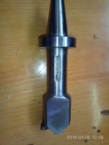 dDhpBe046qo.jpg (3005 просмотров) <a class='original' href='./download/file.php?id=133914&mode=view' target=_blank>Загрузить оригинал (132.32 КБ)</a>