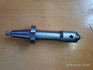 O4g3fi0xeAA.jpg (3005 просмотров) <a class='original' href='./download/file.php?id=133915&mode=view' target=_blank>Загрузить оригинал (153.06 КБ)</a>