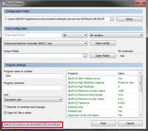 post.jpg (3290 просмотров) <a class='original' href='./download/file.php?id=133917&mode=view' target=_blank>Загрузить оригинал (105.91 КБ)</a>