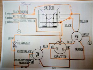 Схема TCL (TAC-05CWA) (8086 просмотров) <a class='original' href='./download/file.php?id=133922&mode=view' target=_blank>Загрузить оригинал (513.91 КБ)</a>